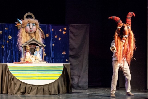 dkos betlehemska-zvijezda mladi 132