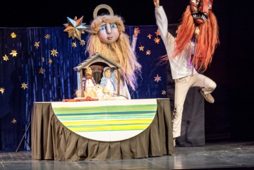 dkos betlehemska-zvijezda mladi 133