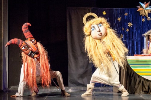 dkos betlehemska-zvijezda mladi 134