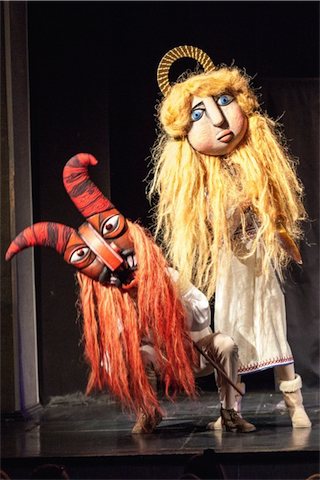 dkos betlehemska-zvijezda mladi 135