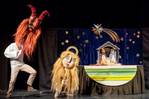 dkos betlehemska-zvijezda mladi 136