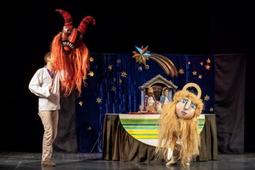 dkos betlehemska-zvijezda mladi 137