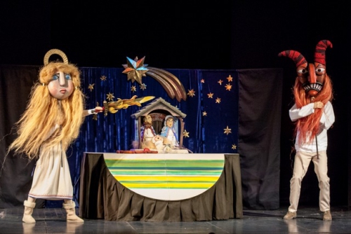 dkos betlehemska-zvijezda mladi 138