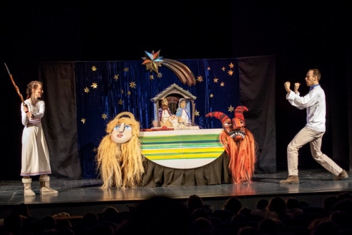 dkos betlehemska-zvijezda mladi 139