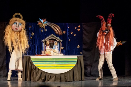 dkos betlehemska-zvijezda mladi 140