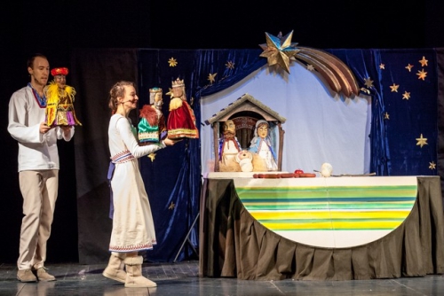 dkos betlehemska-zvijezda mladi 142