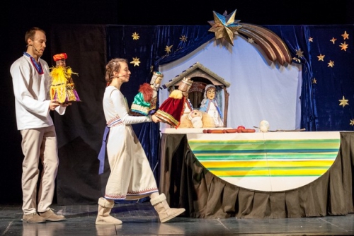 dkos betlehemska-zvijezda mladi 143