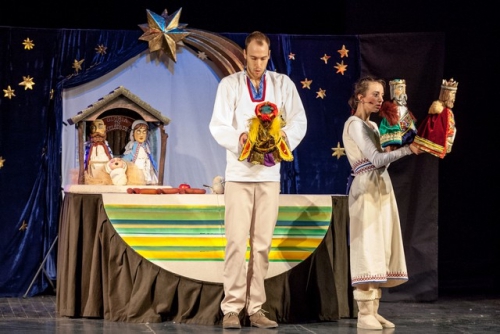 dkos betlehemska-zvijezda mladi 144