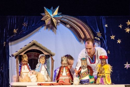 dkos betlehemska-zvijezda mladi 147