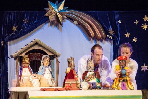 dkos betlehemska-zvijezda mladi 151