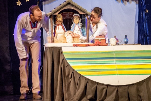 dkos betlehemska-zvijezda mladi 152