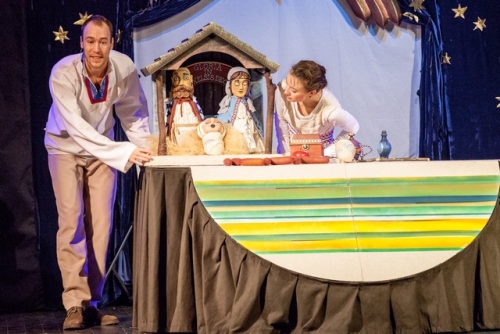 dkos betlehemska-zvijezda mladi 153