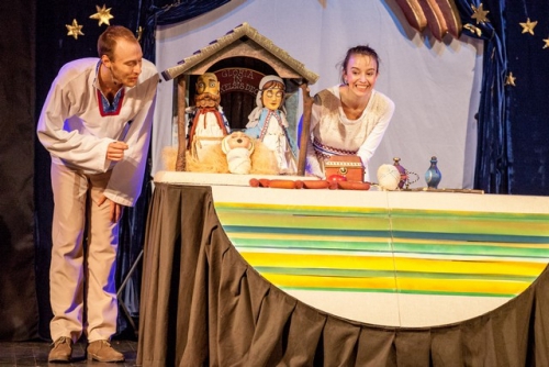 dkos betlehemska-zvijezda mladi 154