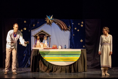 dkos betlehemska-zvijezda mladi 155