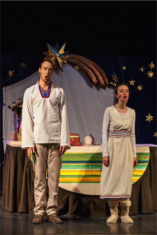 dkos betlehemska-zvijezda mladi 156