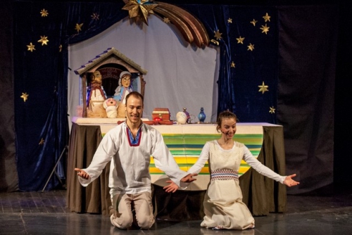 dkos betlehemska-zvijezda mladi 157