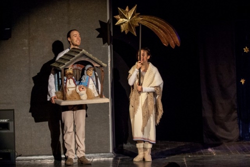 dkos betlehemska-zvijezda mladi 158