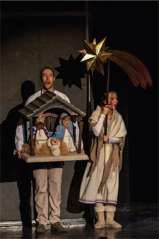 dkos betlehemska-zvijezda mladi 159