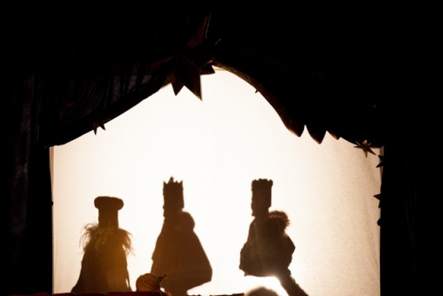 dkos betlehemska-zvijezda mudri 034