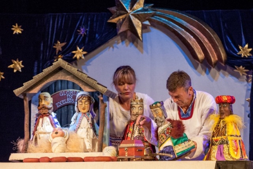 dkos betlehemska-zvijezda mudri 042