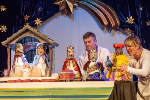 dkos betlehemska-zvijezda mudri 043