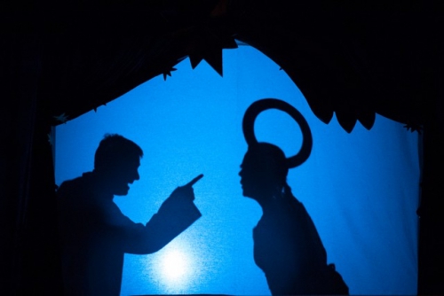 dkos betlehemska-zvijezda mudri 046