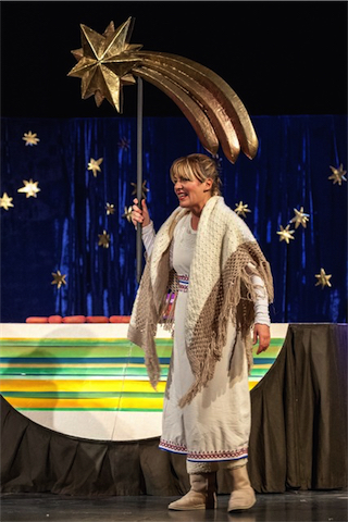 dkos betlehemska-zvijezda mudri 053