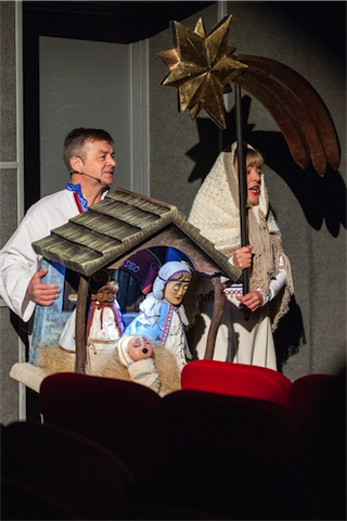 dkos betlehemska-zvijezda mudri 064