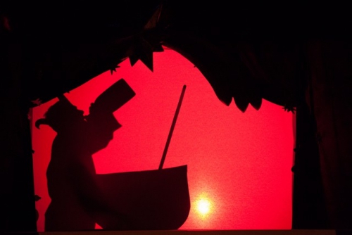 dkos betlehemska-zvijezda mudri 073