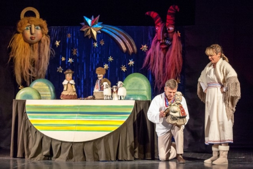 dkos betlehemska-zvijezda mudri 095