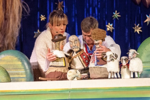 dkos betlehemska-zvijezda mudri 098