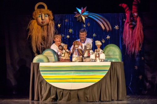 dkos betlehemska-zvijezda mudri 113