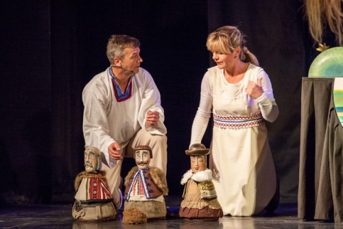 dkos betlehemska-zvijezda mudri 114