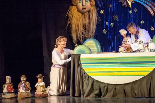 dkos betlehemska-zvijezda mudri 115