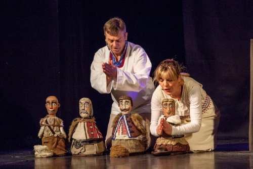 dkos betlehemska-zvijezda mudri 117