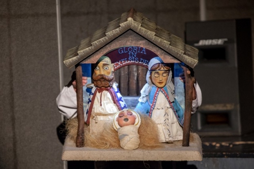 dkos betlehemska-zvijezda mudri 119