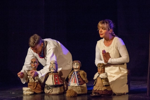 dkos betlehemska-zvijezda mudri 120