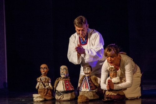 dkos betlehemska-zvijezda mudri 121