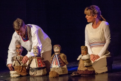 dkos betlehemska-zvijezda mudri 123