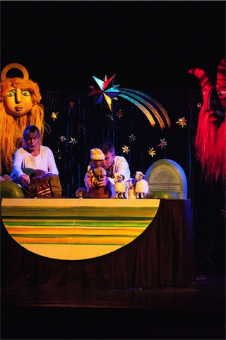 dkos betlehemska-zvijezda mudri 124