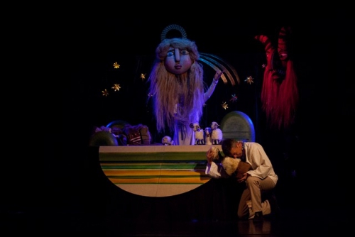 dkos betlehemska-zvijezda mudri 125