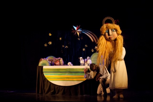 dkos betlehemska-zvijezda mudri 127