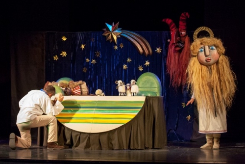 dkos betlehemska-zvijezda mudri 128