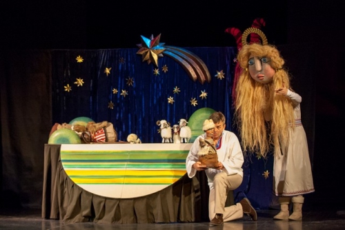 dkos betlehemska-zvijezda mudri 129