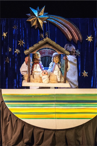 dkos betlehemska-zvijezda mudri 130