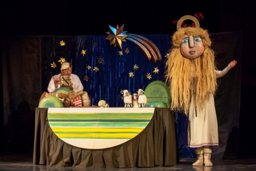 dkos betlehemska-zvijezda mudri 131