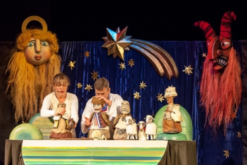 dkos betlehemska-zvijezda mudri 132