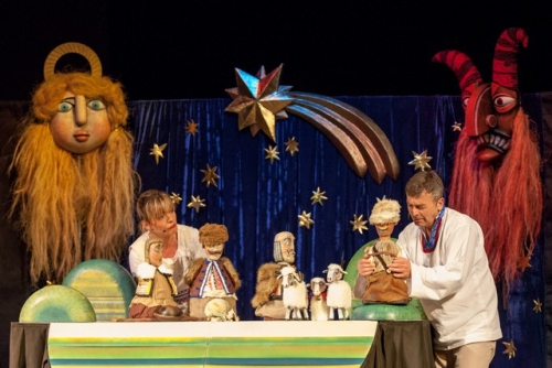 dkos betlehemska-zvijezda mudri 133