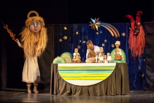 dkos betlehemska-zvijezda mudri 135