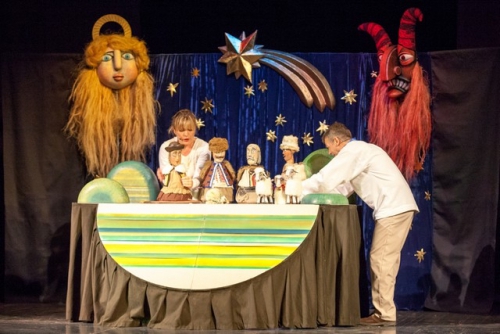 dkos betlehemska-zvijezda mudri 136